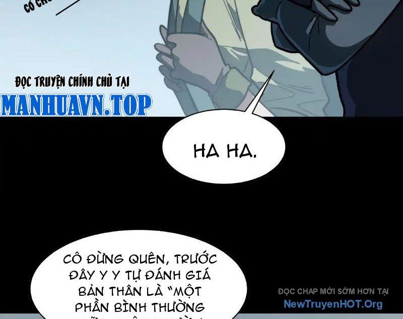 Sau Khi Chia Tay Hoa Khôi, Võ Đạo Của Ta Thẳng Tới Cấp Thần - Chapter 12 - Page 84