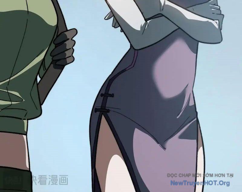 Sau Khi Chia Tay Hoa Khôi, Võ Đạo Của Ta Thẳng Tới Cấp Thần - Chapter 12 - Page 86