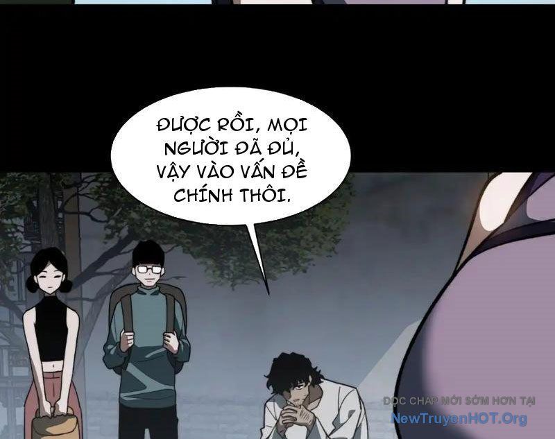 Sau Khi Chia Tay Hoa Khôi, Võ Đạo Của Ta Thẳng Tới Cấp Thần - Chapter 12 - Page 87