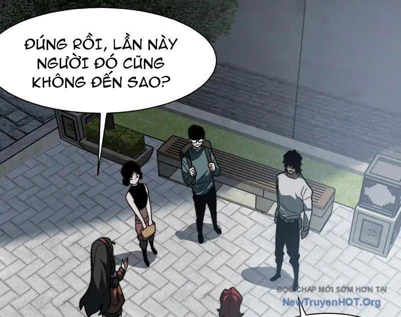 Sau Khi Chia Tay Hoa Khôi, Võ Đạo Của Ta Thẳng Tới Cấp Thần - Chapter 12 - Page 89