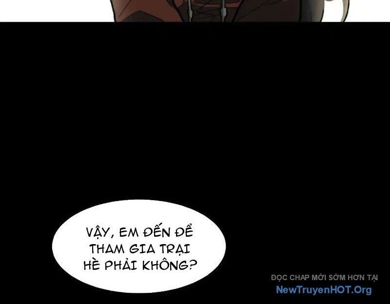 Sau Khi Chia Tay Hoa Khôi, Võ Đạo Của Ta Thẳng Tới Cấp Thần - Chapter 12 - Page 9