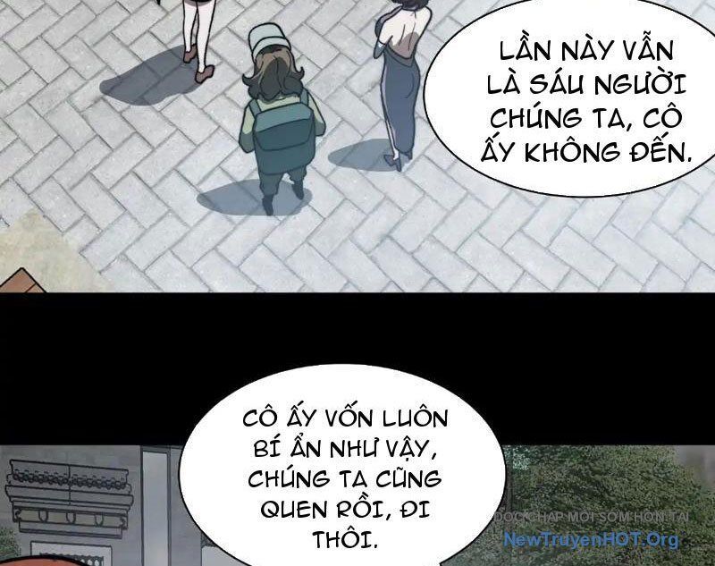 Sau Khi Chia Tay Hoa Khôi, Võ Đạo Của Ta Thẳng Tới Cấp Thần - Chapter 12 - Page 90