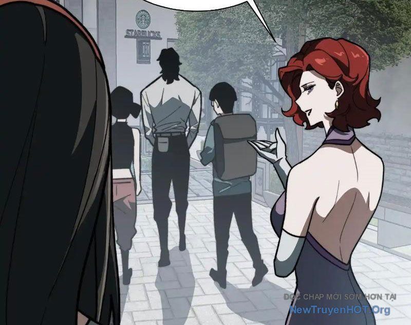 Sau Khi Chia Tay Hoa Khôi, Võ Đạo Của Ta Thẳng Tới Cấp Thần - Chapter 12 - Page 91