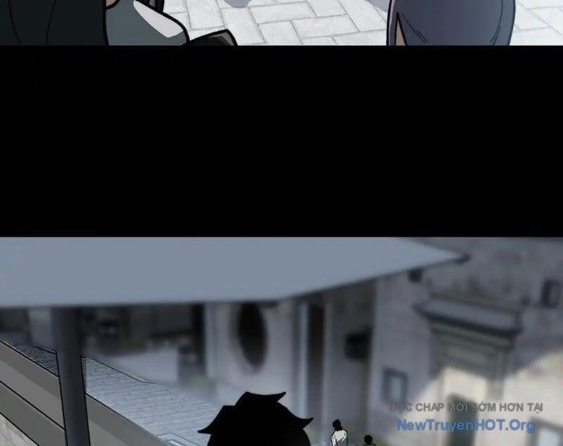 Sau Khi Chia Tay Hoa Khôi, Võ Đạo Của Ta Thẳng Tới Cấp Thần - Chapter 12 - Page 92