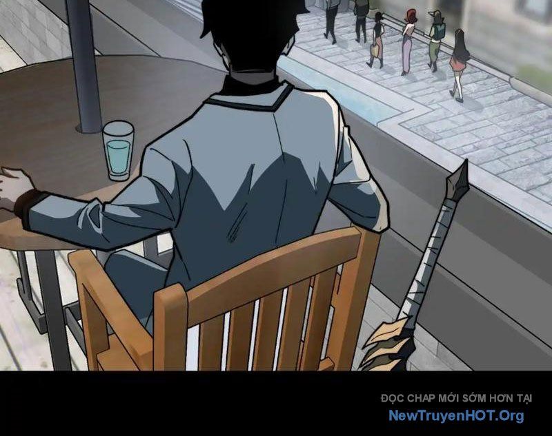 Sau Khi Chia Tay Hoa Khôi, Võ Đạo Của Ta Thẳng Tới Cấp Thần - Chapter 12 - Page 93