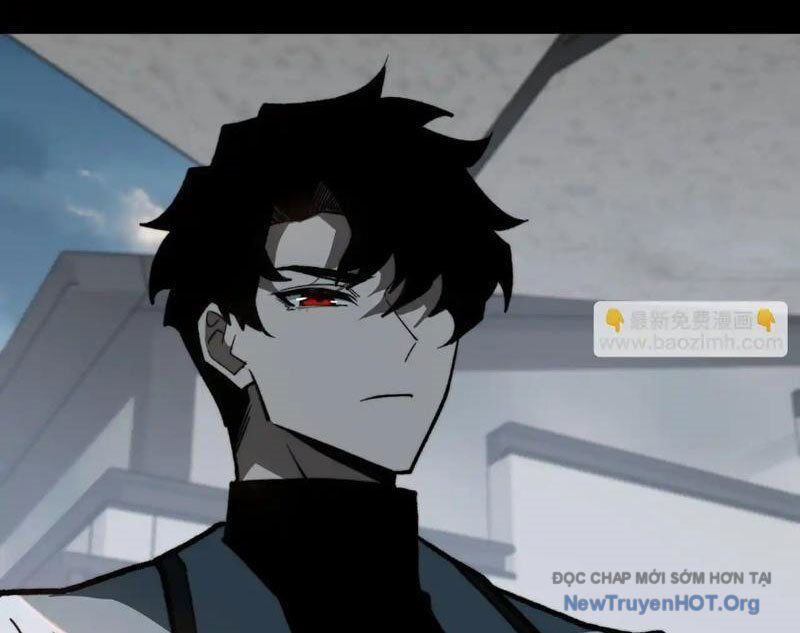 Sau Khi Chia Tay Hoa Khôi, Võ Đạo Của Ta Thẳng Tới Cấp Thần - Chapter 12 - Page 94