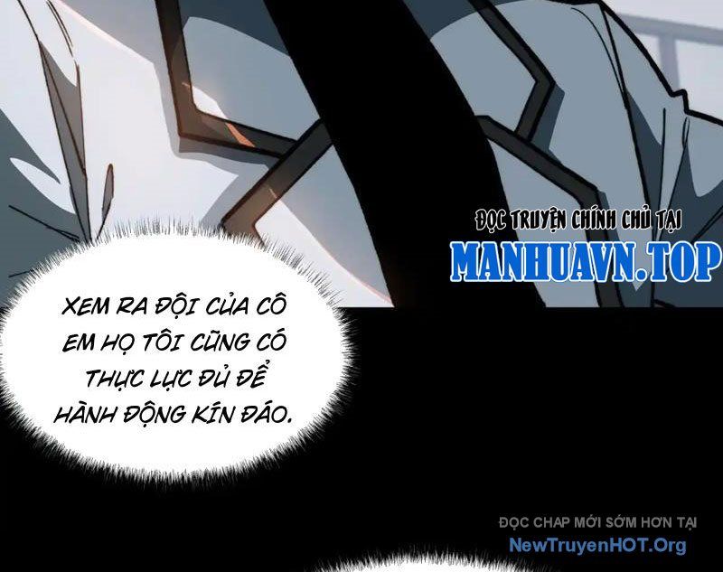 Sau Khi Chia Tay Hoa Khôi, Võ Đạo Của Ta Thẳng Tới Cấp Thần - Chapter 12 - Page 95