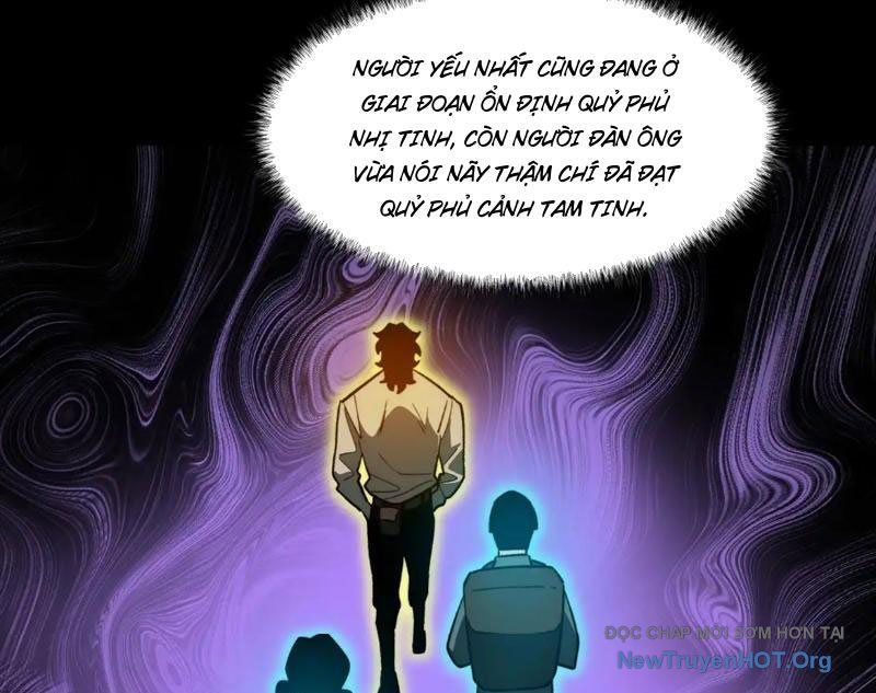 Sau Khi Chia Tay Hoa Khôi, Võ Đạo Của Ta Thẳng Tới Cấp Thần - Chapter 12 - Page 96