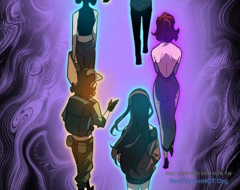 Sau Khi Chia Tay Hoa Khôi, Võ Đạo Của Ta Thẳng Tới Cấp Thần - Chapter 12 - Page 97