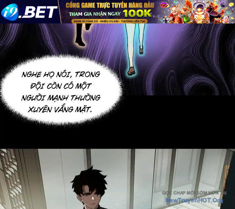 Sau Khi Chia Tay Hoa Khôi, Võ Đạo Của Ta Thẳng Tới Cấp Thần - Chapter 12 - Page 98