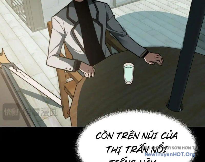 Sau Khi Chia Tay Hoa Khôi, Võ Đạo Của Ta Thẳng Tới Cấp Thần - Chapter 12 - Page 99