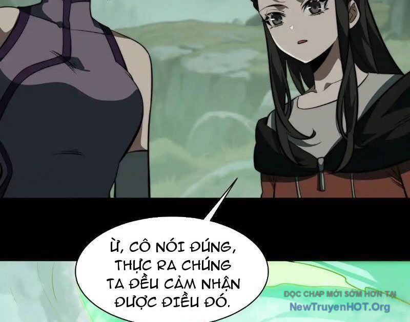 Sau Khi Chia Tay Hoa Khôi, Võ Đạo Của Ta Thẳng Tới Cấp Thần - Chapter 13 - Page 10