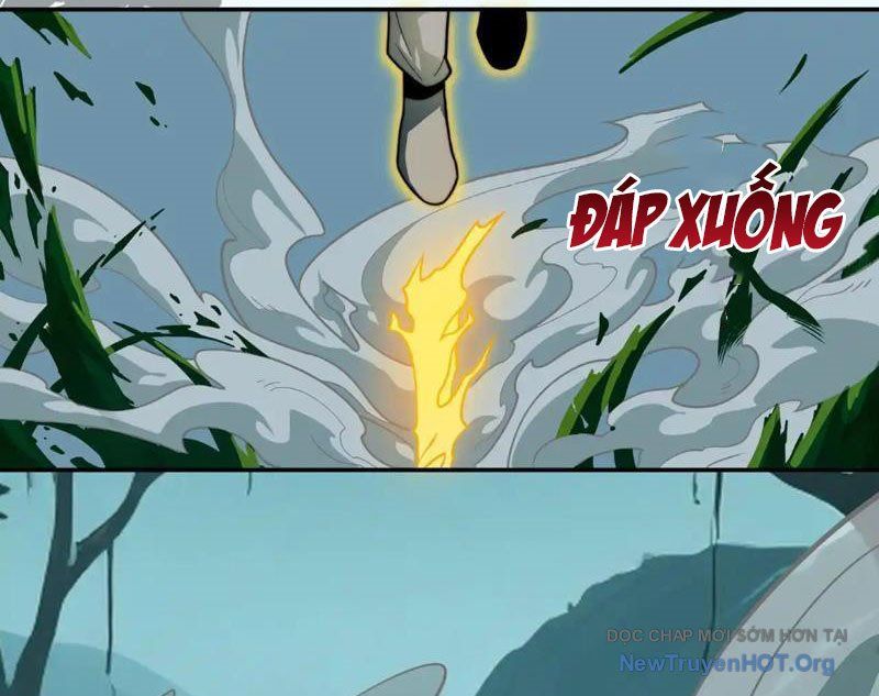 Sau Khi Chia Tay Hoa Khôi, Võ Đạo Của Ta Thẳng Tới Cấp Thần - Chapter 13 - Page 101