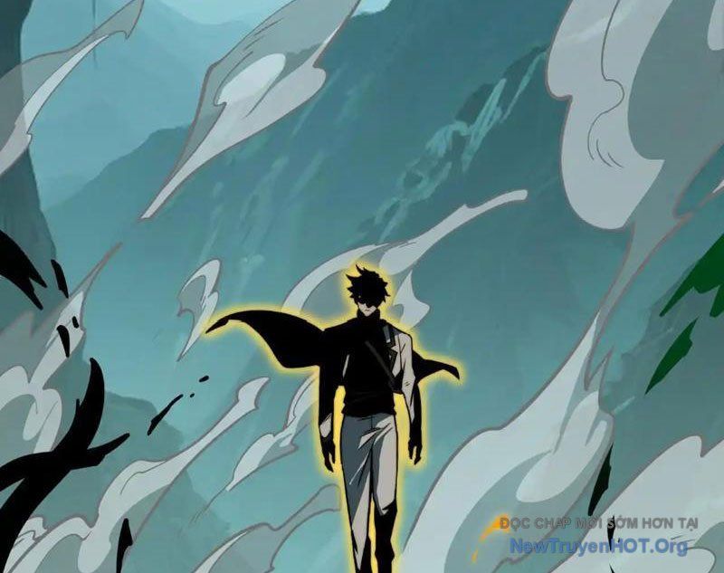 Sau Khi Chia Tay Hoa Khôi, Võ Đạo Của Ta Thẳng Tới Cấp Thần - Chapter 13 - Page 102