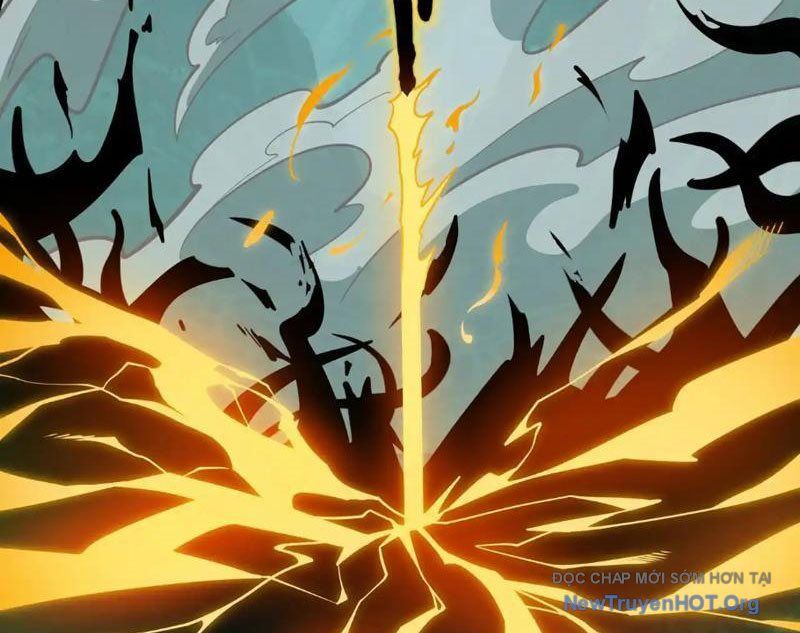 Sau Khi Chia Tay Hoa Khôi, Võ Đạo Của Ta Thẳng Tới Cấp Thần - Chapter 13 - Page 103