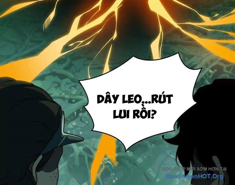 Sau Khi Chia Tay Hoa Khôi, Võ Đạo Của Ta Thẳng Tới Cấp Thần - Chapter 13 - Page 104