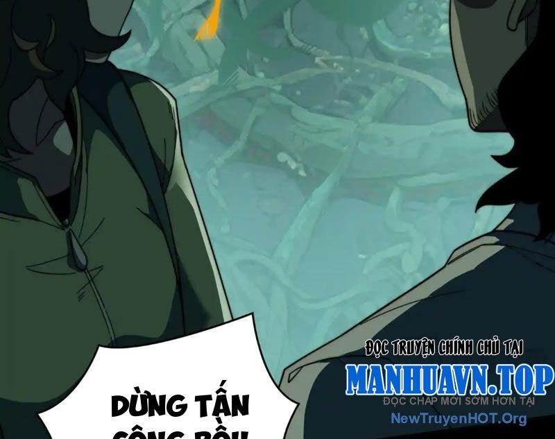 Sau Khi Chia Tay Hoa Khôi, Võ Đạo Của Ta Thẳng Tới Cấp Thần - Chapter 13 - Page 105