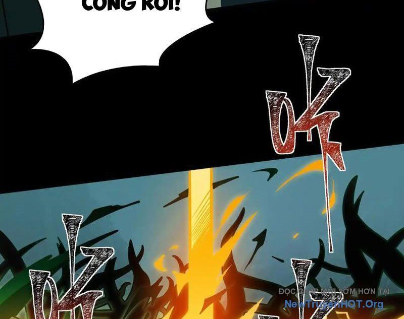 Sau Khi Chia Tay Hoa Khôi, Võ Đạo Của Ta Thẳng Tới Cấp Thần - Chapter 13 - Page 106