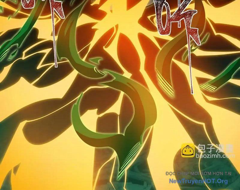 Sau Khi Chia Tay Hoa Khôi, Võ Đạo Của Ta Thẳng Tới Cấp Thần - Chapter 13 - Page 107