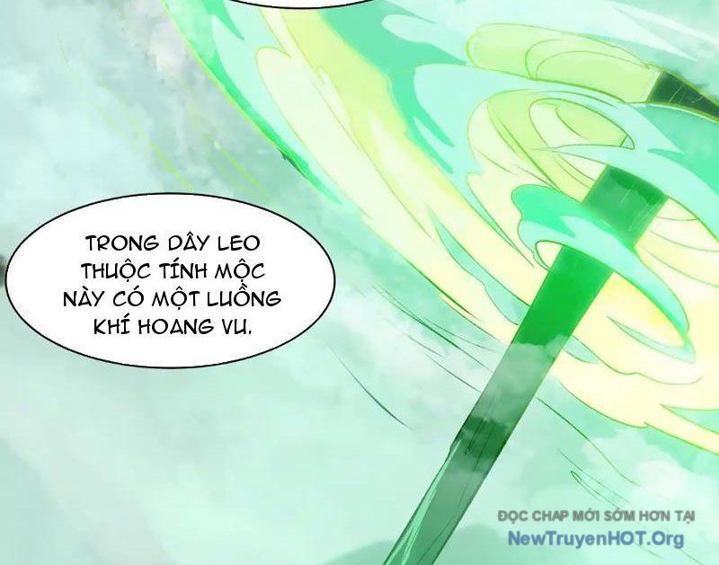 Sau Khi Chia Tay Hoa Khôi, Võ Đạo Của Ta Thẳng Tới Cấp Thần - Chapter 13 - Page 11
