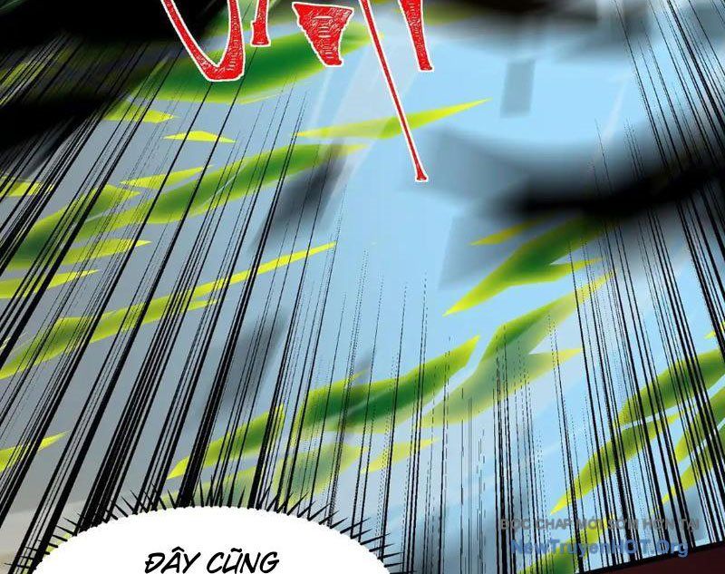 Sau Khi Chia Tay Hoa Khôi, Võ Đạo Của Ta Thẳng Tới Cấp Thần - Chapter 13 - Page 111