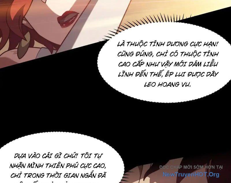 Sau Khi Chia Tay Hoa Khôi, Võ Đạo Của Ta Thẳng Tới Cấp Thần - Chapter 13 - Page 113