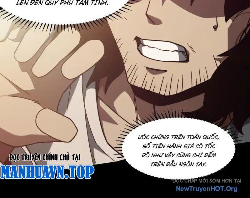 Sau Khi Chia Tay Hoa Khôi, Võ Đạo Của Ta Thẳng Tới Cấp Thần - Chapter 13 - Page 114