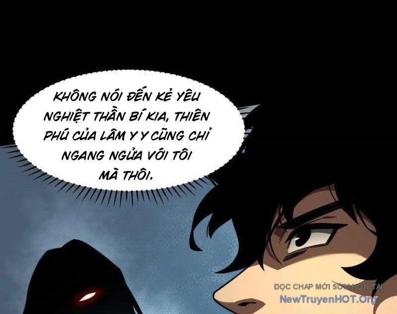 Sau Khi Chia Tay Hoa Khôi, Võ Đạo Của Ta Thẳng Tới Cấp Thần - Chapter 13 - Page 115