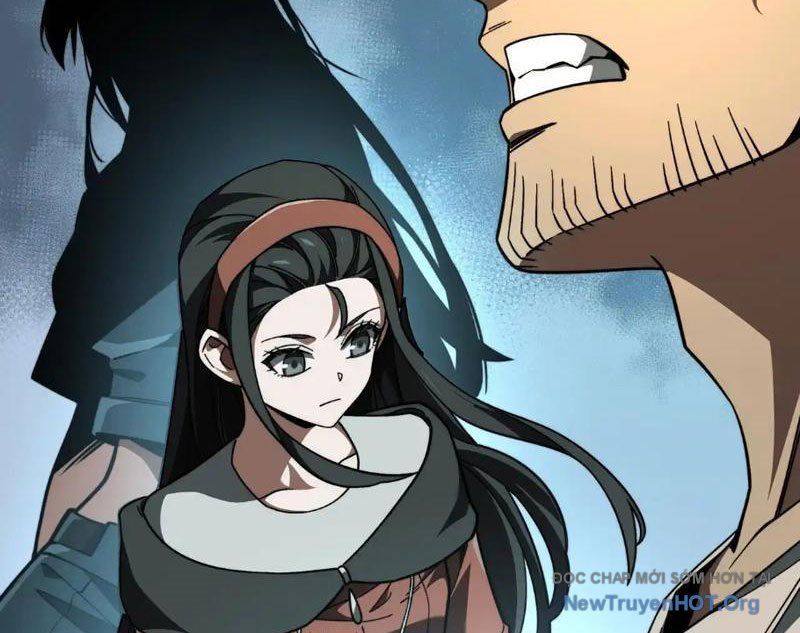 Sau Khi Chia Tay Hoa Khôi, Võ Đạo Của Ta Thẳng Tới Cấp Thần - Chapter 13 - Page 116