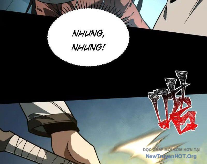 Sau Khi Chia Tay Hoa Khôi, Võ Đạo Của Ta Thẳng Tới Cấp Thần - Chapter 13 - Page 117