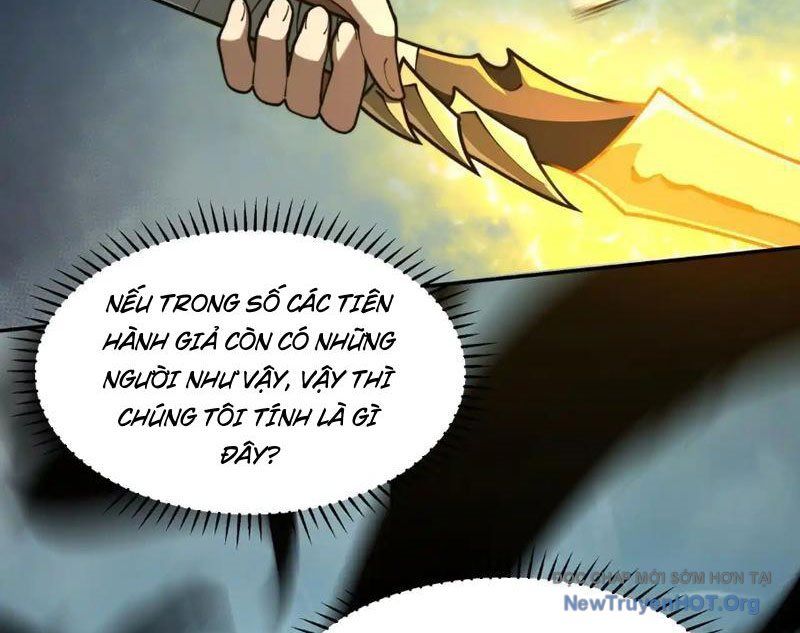 Sau Khi Chia Tay Hoa Khôi, Võ Đạo Của Ta Thẳng Tới Cấp Thần - Chapter 13 - Page 118