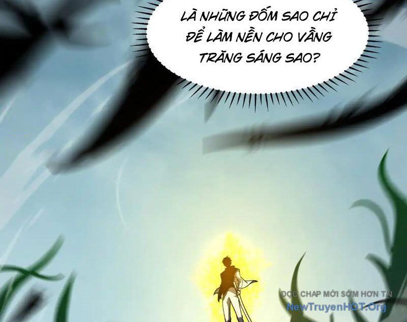 Sau Khi Chia Tay Hoa Khôi, Võ Đạo Của Ta Thẳng Tới Cấp Thần - Chapter 13 - Page 119