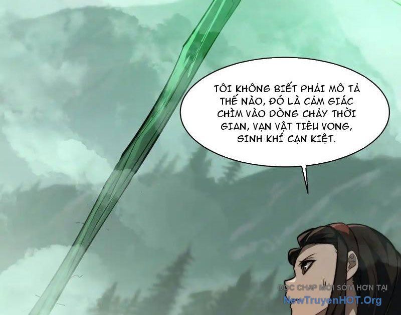 Sau Khi Chia Tay Hoa Khôi, Võ Đạo Của Ta Thẳng Tới Cấp Thần - Chapter 13 - Page 12