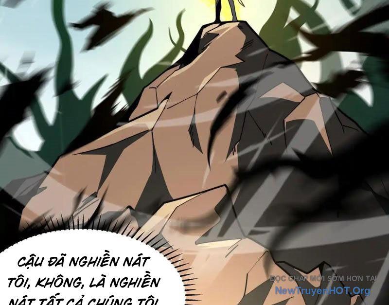 Sau Khi Chia Tay Hoa Khôi, Võ Đạo Của Ta Thẳng Tới Cấp Thần - Chapter 13 - Page 120