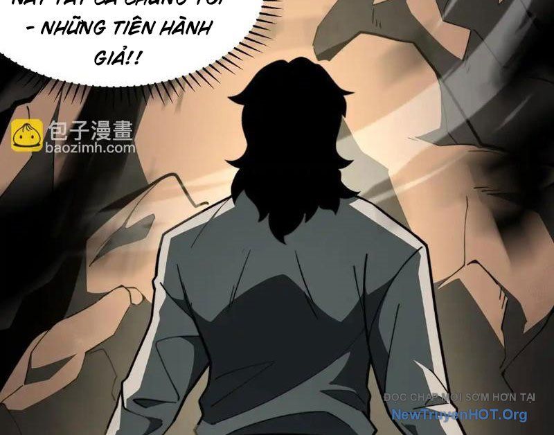 Sau Khi Chia Tay Hoa Khôi, Võ Đạo Của Ta Thẳng Tới Cấp Thần - Chapter 13 - Page 121