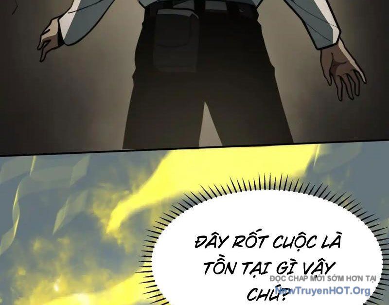 Sau Khi Chia Tay Hoa Khôi, Võ Đạo Của Ta Thẳng Tới Cấp Thần - Chapter 13 - Page 122