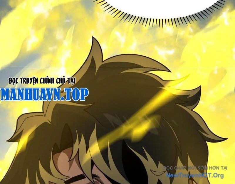 Sau Khi Chia Tay Hoa Khôi, Võ Đạo Của Ta Thẳng Tới Cấp Thần - Chapter 13 - Page 123