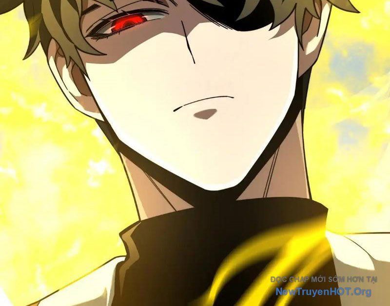 Sau Khi Chia Tay Hoa Khôi, Võ Đạo Của Ta Thẳng Tới Cấp Thần - Chapter 13 - Page 124