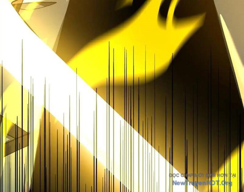 Sau Khi Chia Tay Hoa Khôi, Võ Đạo Của Ta Thẳng Tới Cấp Thần - Chapter 13 - Page 125