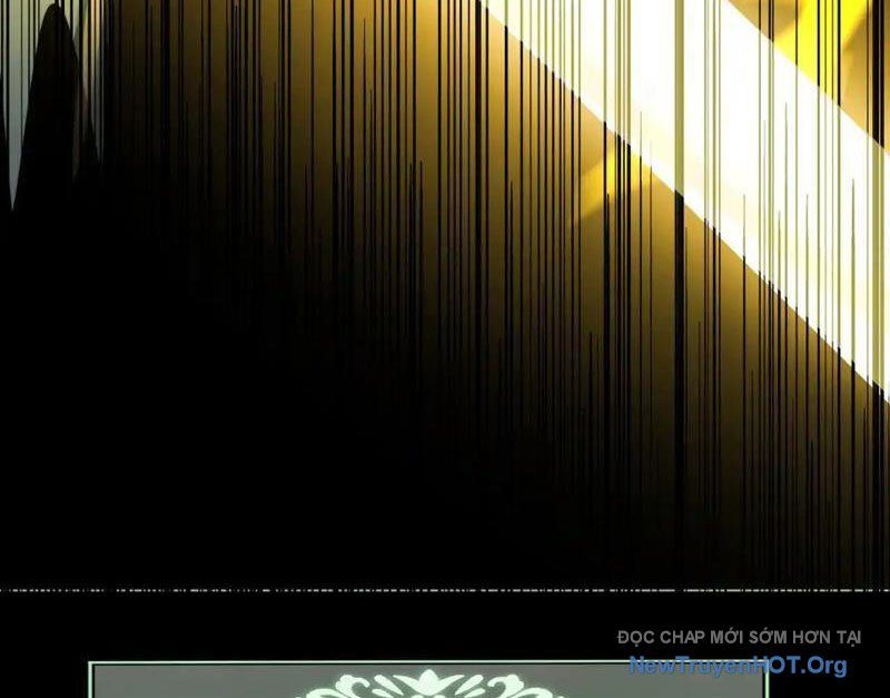 Sau Khi Chia Tay Hoa Khôi, Võ Đạo Của Ta Thẳng Tới Cấp Thần - Chapter 13 - Page 126