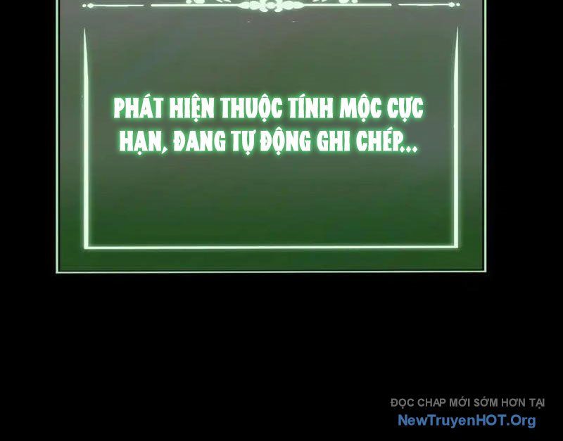 Sau Khi Chia Tay Hoa Khôi, Võ Đạo Của Ta Thẳng Tới Cấp Thần - Chapter 13 - Page 127