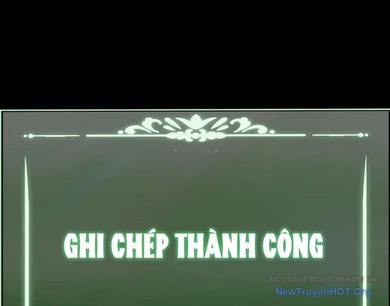 Sau Khi Chia Tay Hoa Khôi, Võ Đạo Của Ta Thẳng Tới Cấp Thần - Chapter 13 - Page 128