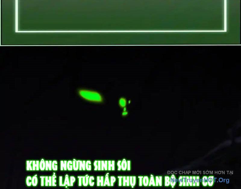 Sau Khi Chia Tay Hoa Khôi, Võ Đạo Của Ta Thẳng Tới Cấp Thần - Chapter 13 - Page 129