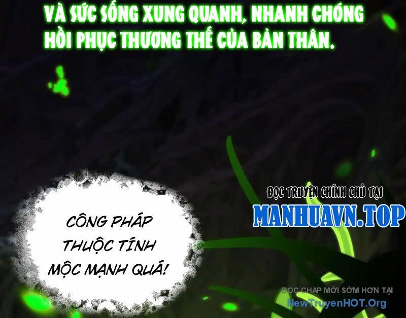 Sau Khi Chia Tay Hoa Khôi, Võ Đạo Của Ta Thẳng Tới Cấp Thần - Chapter 13 - Page 130