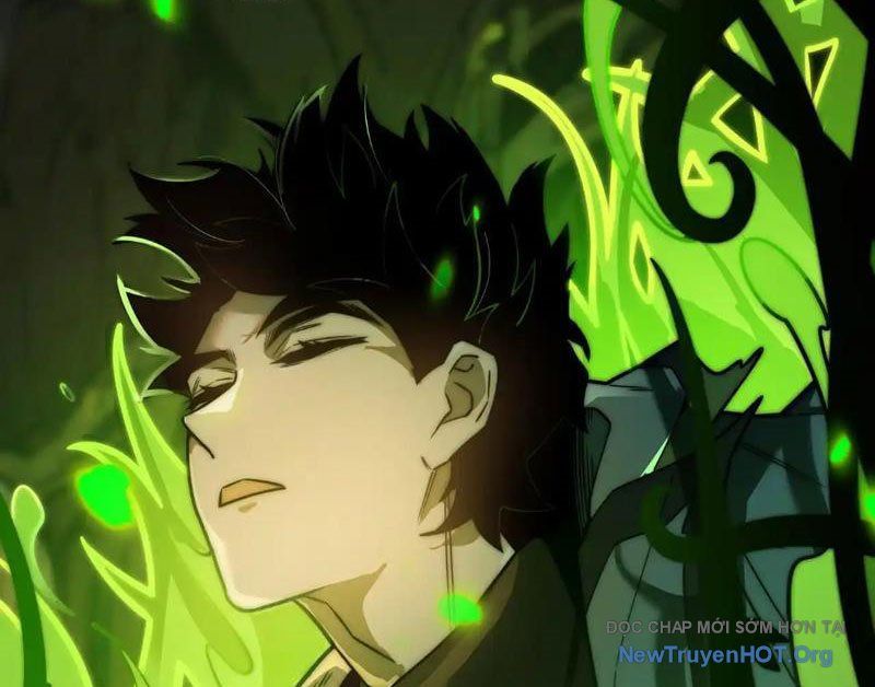 Sau Khi Chia Tay Hoa Khôi, Võ Đạo Của Ta Thẳng Tới Cấp Thần - Chapter 13 - Page 131