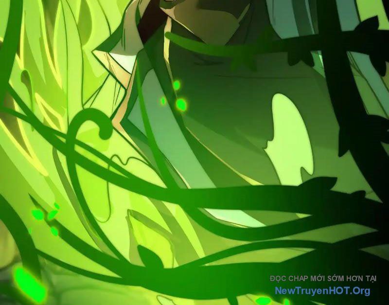 Sau Khi Chia Tay Hoa Khôi, Võ Đạo Của Ta Thẳng Tới Cấp Thần - Chapter 13 - Page 132