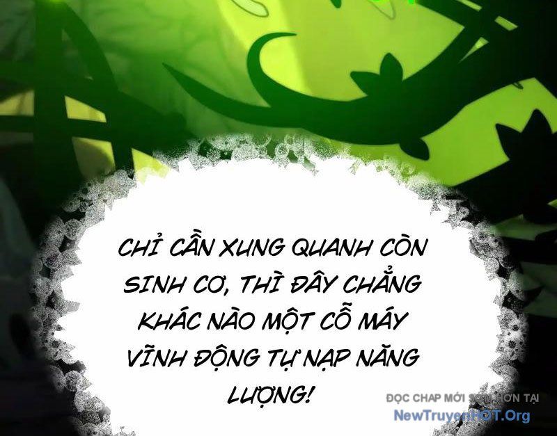Sau Khi Chia Tay Hoa Khôi, Võ Đạo Của Ta Thẳng Tới Cấp Thần - Chapter 13 - Page 133