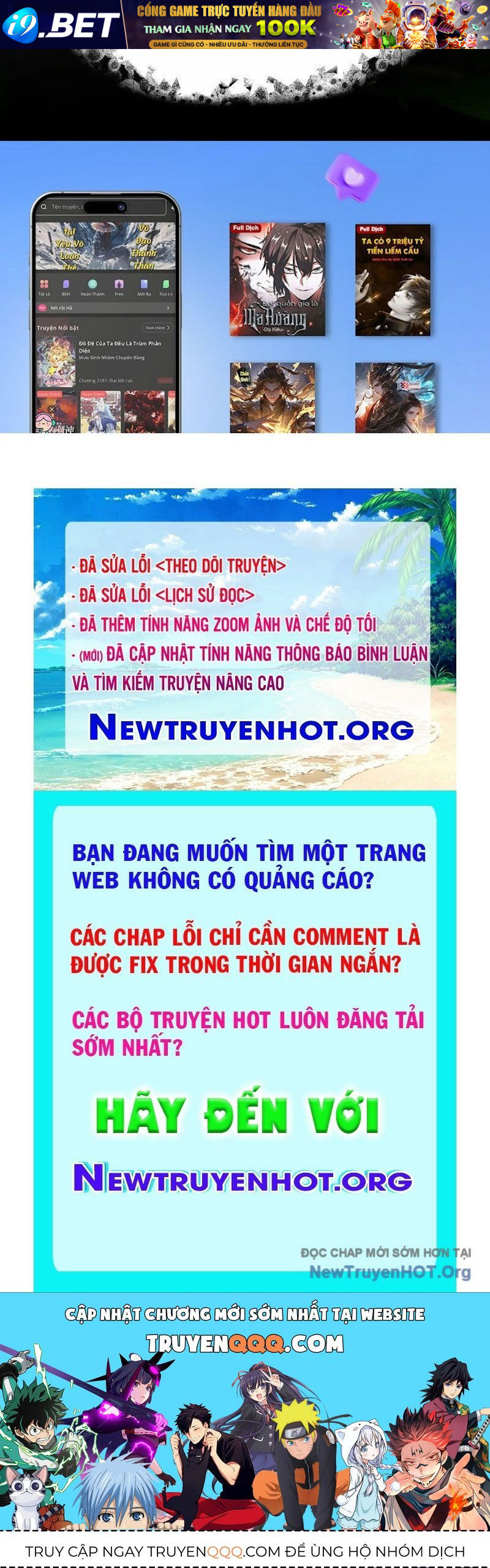 Sau Khi Chia Tay Hoa Khôi, Võ Đạo Của Ta Thẳng Tới Cấp Thần - Chapter 13 - Page 134