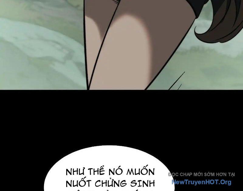 Sau Khi Chia Tay Hoa Khôi, Võ Đạo Của Ta Thẳng Tới Cấp Thần - Chapter 13 - Page 14