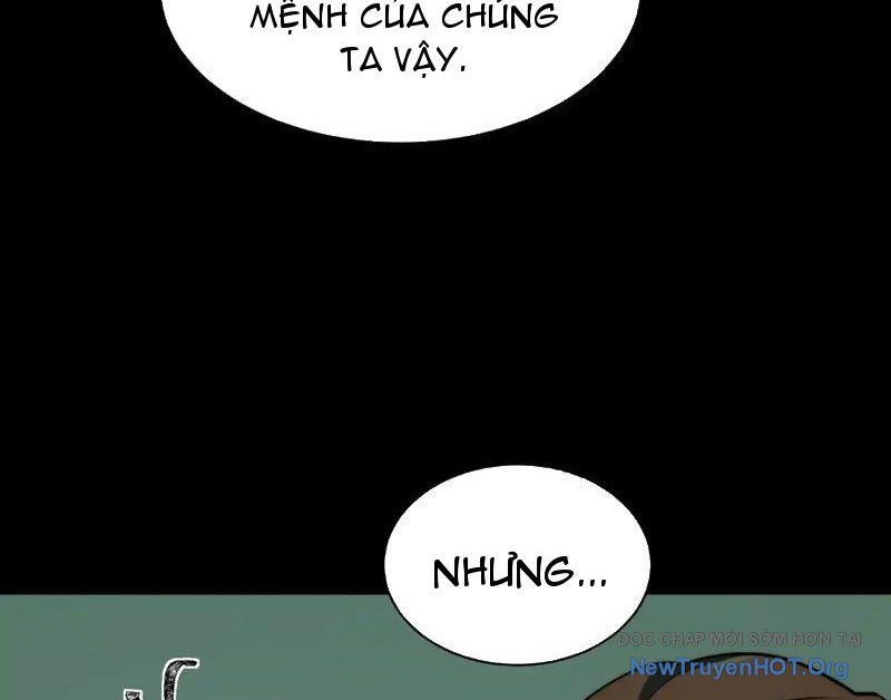 Sau Khi Chia Tay Hoa Khôi, Võ Đạo Của Ta Thẳng Tới Cấp Thần - Chapter 13 - Page 15